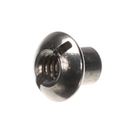 Picture of Delfield Bolt Barrel 1/4Dia 1/ 4Lg 10-2 Part# 9325077