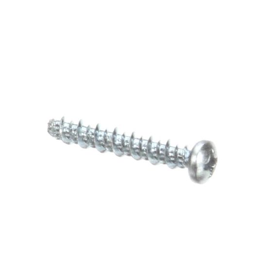 Picture of Delfield Screw Hi-low #8 X 1.00 Part# 9324090