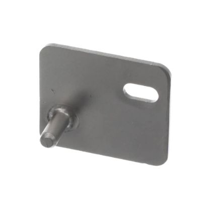 Picture of Delfield Purchased Part-service P Arts O Part# BCP00036