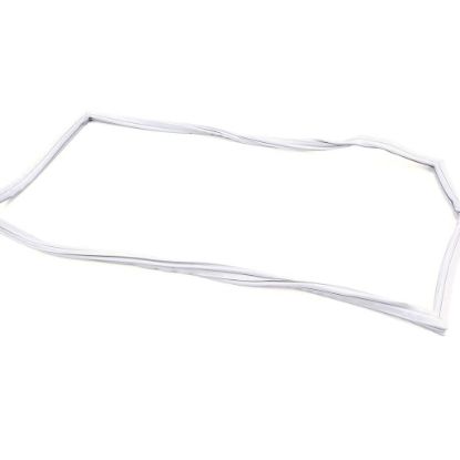Picture of Delfield Gasket Door T5 Part# BCP00024