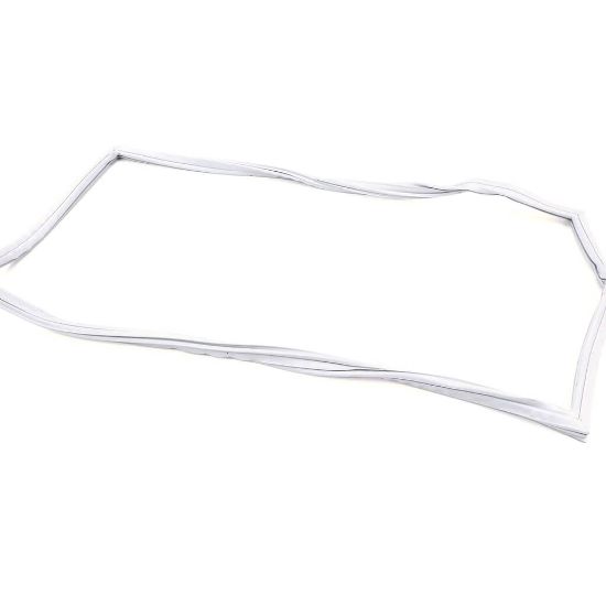 Picture of Delfield Gasket Door T5 Part# BCP00024