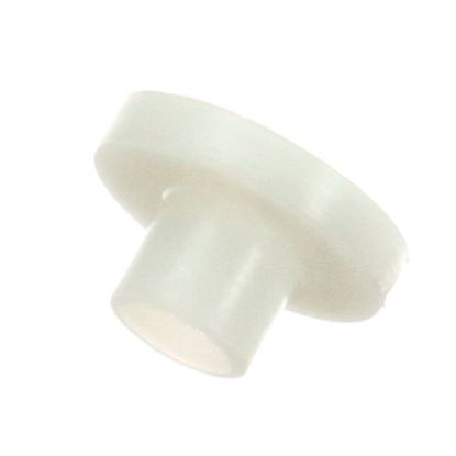 Picture of Delfield Bushing Hinge Part# BCP00040