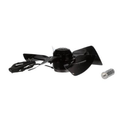 Picture of Delfield Fan Evap T24c T40e Part# BCP00065