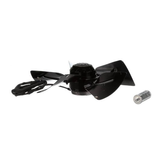 Picture of Delfield Fan Evap T24c T40e Part# BCP00065