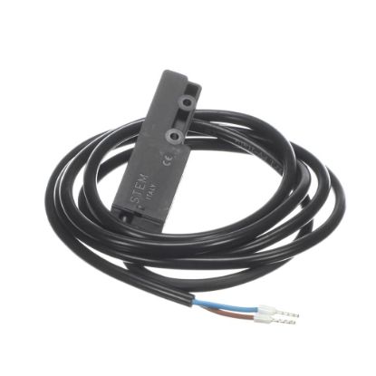 Picture of Delfield Door Switch Part# BCP00142