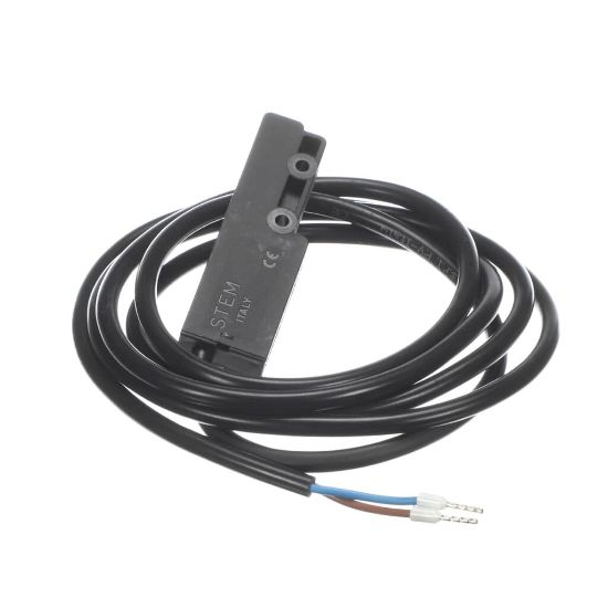 Picture of Delfield Door Switch Part# BCP00142