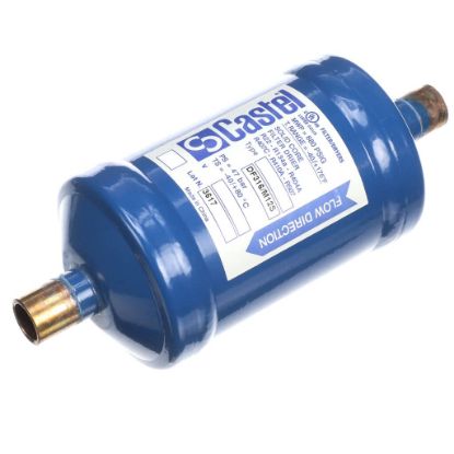 Picture of Delfield Filter Drier Part# BCP00170
