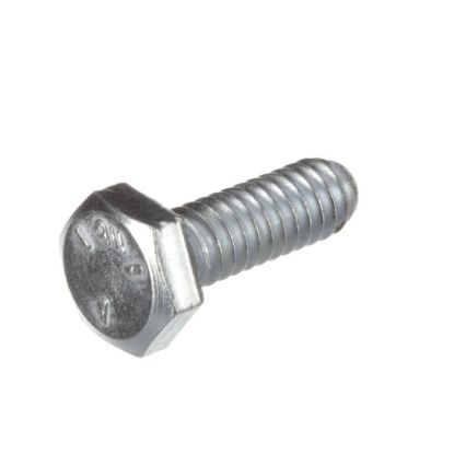 Picture of Delfield Screw 1/4-20X.75 Z-h-h X- Part# 9321022