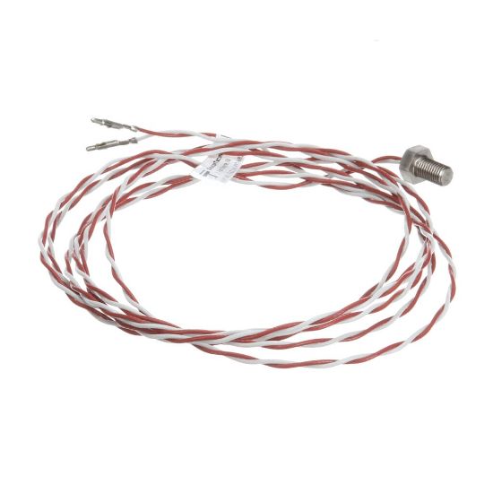 Picture of Delfield Thermocouple Typej Bol T Sensor Part# BIP00017