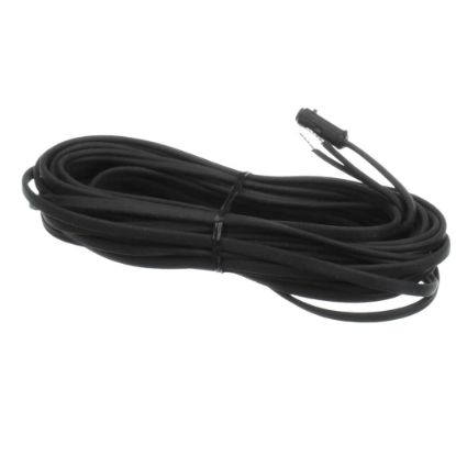 Picture of Delfield Ntc Temperature Probe Part# BCP00225