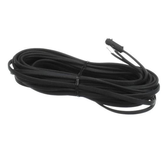 Picture of Delfield Ntc Temperature Probe Part# BCP00225
