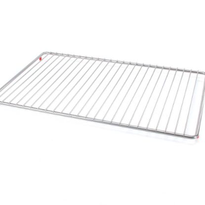 Picture of Delfield Shelf Wire 27 22.62 X 13.88 Part# BIP00002