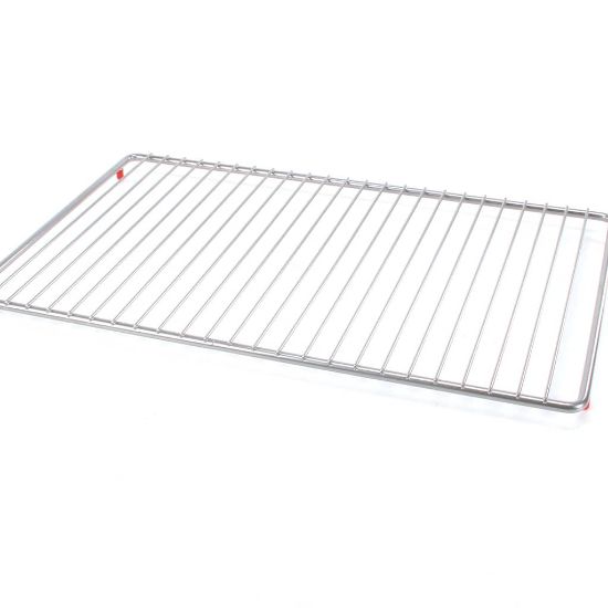 Picture of Delfield Shelf Wire 27 22.62 X 13.88 Part# BIP00002