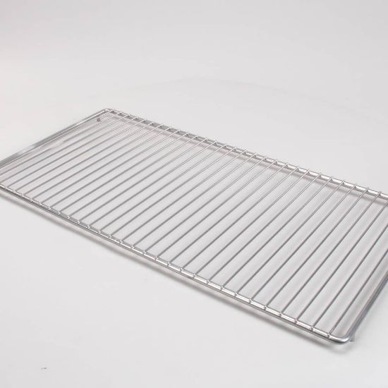 Picture of Delfield Shelf Wire 32 27.62 X 13.88 Part# BIP00001
