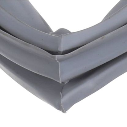 Picture of Delfield Door Gasket Part# BCP00190