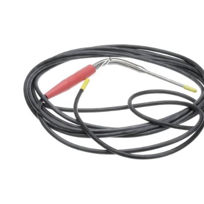 Picture of Delfield Product Probe Pt1000 Part# BCP00227