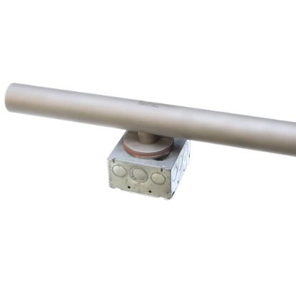 Picture of Delfield Heater Immersion 240V/ 1Ph Part# BPP00052