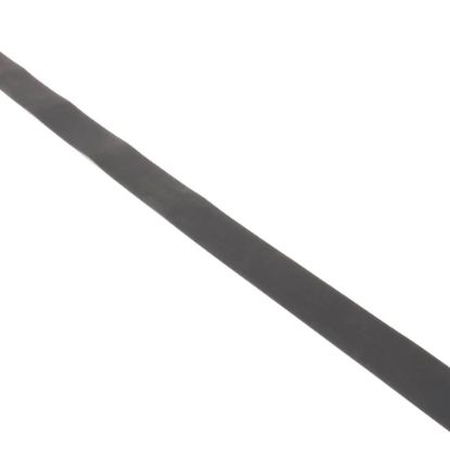 Picture of Delfield Gasket Sweep (2 X 1/16) Part# MCC863