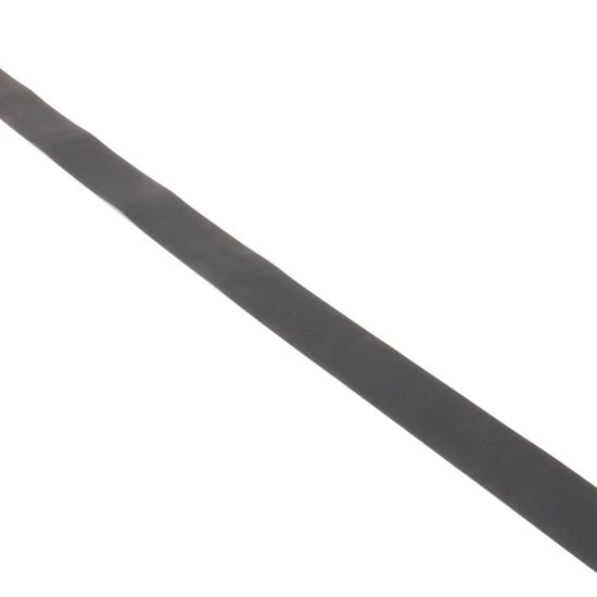 Picture of Delfield Gasket Sweep (2 X 1/16) Part# MCC863