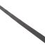 Picture of Delfield Gasket Sweep (2 X 1/16) Part# MCC863