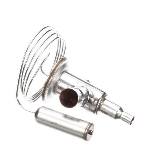 Picture of Delfield Valve Exp Frz 1/4Ton Part# MCP00140