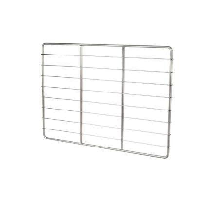 Picture of Delfield Grate S/s Catch Domin O 72 Uni Part# DOP00016