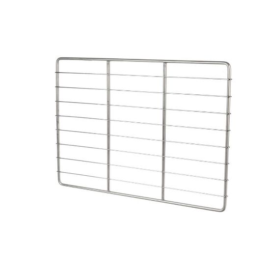 Picture of Delfield Grate S/s Catch Domin O 72 Uni Part# DOP00016