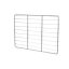 Picture of Delfield Grate S/s Catch Domin O 72 Uni Part# DOP00016
