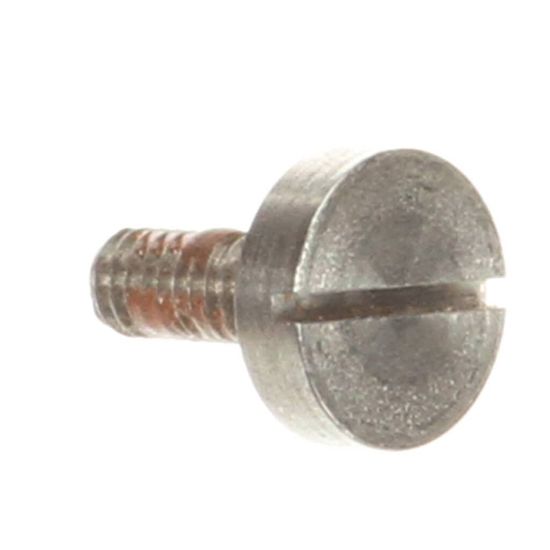 Picture of Delfield Screw Shoulder S/s 8- 32 Part# MCP00207