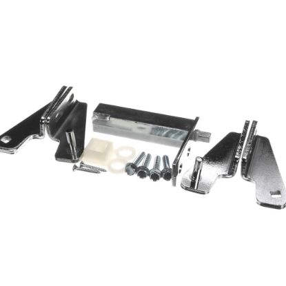 Picture of Delfield Hinge Kit Part# RF000066-S