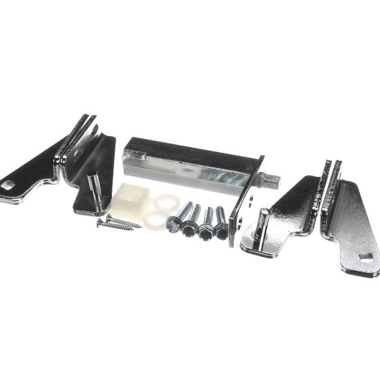 Picture of Delfield Hinge Kit Part# RF000066-S