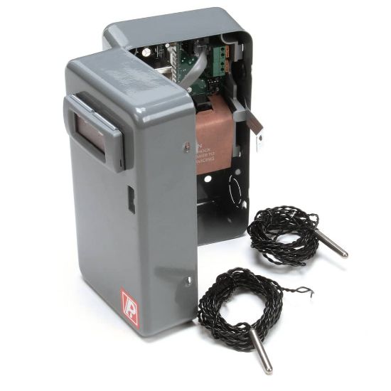 Picture of Delfield Control Erc2 W/display- In Box Part# HHP00002