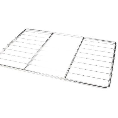 Picture of Delfield Grate S/s Dom 120 Uni T Part# DOP00022