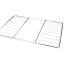 Picture of Delfield Grate S/s Dom 120 Uni T Part# DOP00022