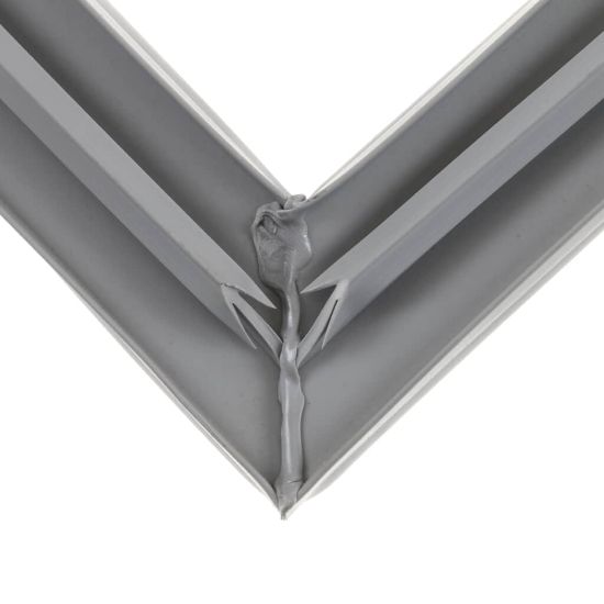 Picture of Delfield Gasket Drawer Lbs-4ds Part# MCC17910