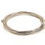 Picture of Delfield Cable 1/16Dia S/s Part# SEP00030