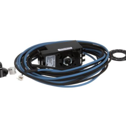 Picture of Delfield Thermostat Service Kit -Danfoss Part# RF000085-S