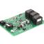 Picture of Delfield Control Board Fast Part# TBP00131