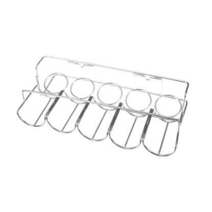 Picture of Delfield Holder Bottle Horiz P Ronto Part# TBP00126