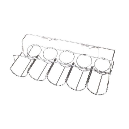 Picture of Delfield Holder Bottle Horiz P Ronto Part# TBP00126