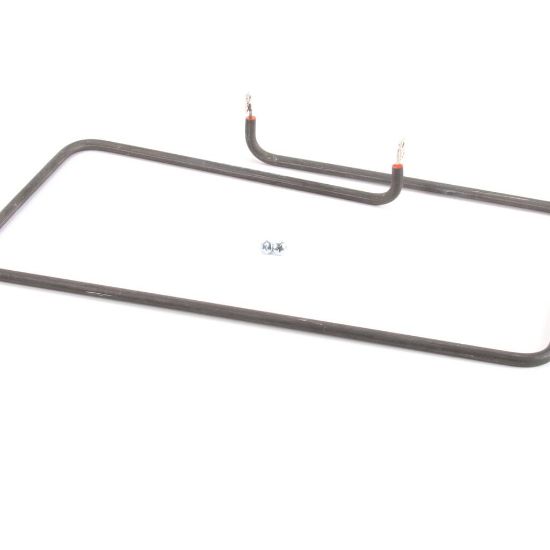 Picture of Delfield Element 208/240V Part# TBP00165