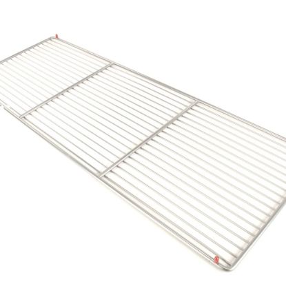 Picture of Delfield Shelf Wire 39.87X14.38 Pass Part# TBP00155