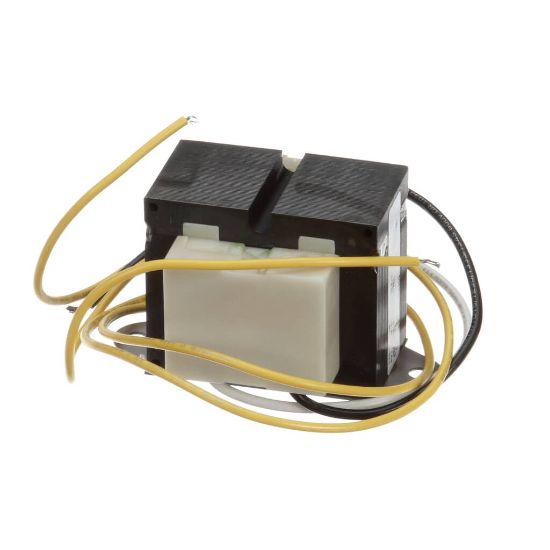 Picture of Delfield Transformer (120/24V) Part# TBP00132