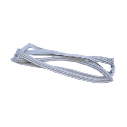 Picture of Delfield Door Gasket, 45.25X30.375x0.5 Part# BCP00214