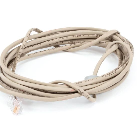 Picture of Delfield Cable Com Fast #213-50 753 W/ G Part# TBP00251