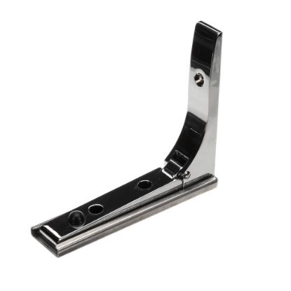 Picture of Delfield Bracket Part# SEP90126