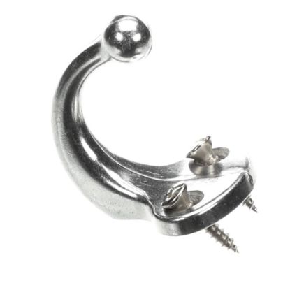 Picture of Delfield Hook Utensil Mcmaster 1760A1 Part# TBP00282