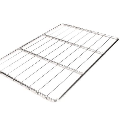 Picture of Delfield Grate S/s Catch Domin O Part# DOP00014