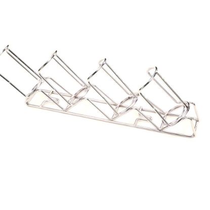 Picture of Delfield Holder Bottle Vert Pr Onto Part# TBP00292