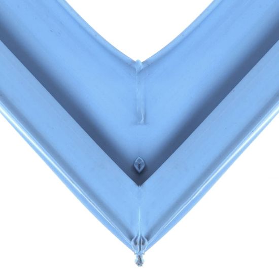 Picture of Delfield Gasket Dr Mini-line Part# TBP30004
